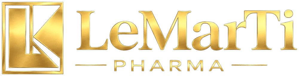 LeMarTi Pharma